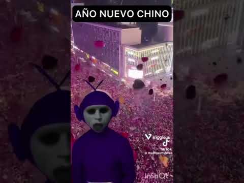 pondré mi videos de tiktok en youtube pq si #cuentaendecadencia #memes #inshot #slendytubbies #xd