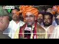 Loksabha Election 2024: Azamgarh से Dharmendra Yadav को टिकट मिलने पर Dinesh Lal Nirahua का बयान  - 08:18 min - News - Video