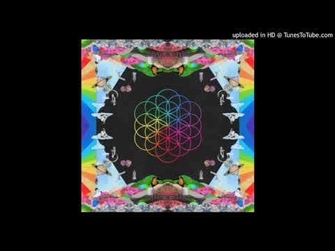 Upload mp3 to YouTube and audio cutter for Coldplay - Hymn For The Weekend Instrumental download from Youtube