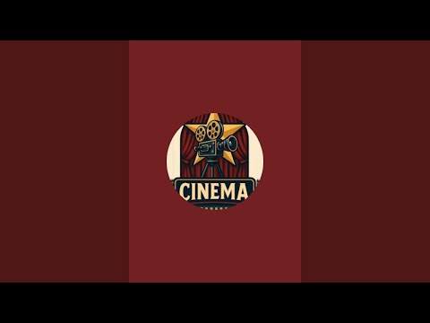 فيلم مشوق 🎬 est en direct اهلا وسهلا🥰😘