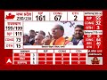 Assembly Election Results 2023: डबल इंजन की सरकार को जनता ने आर्शीवाद दिया है: सीएम शिवराज  - 02:43 min - News - Video