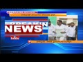 Telangana cabinet meet on at Pragati Bhavan; 4 key decisions