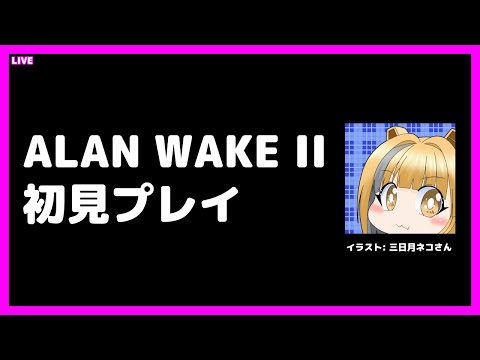 thumbnail_H_kz6hQ-wcI