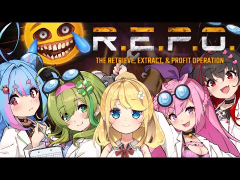 thumbnail_H_lZfPTAOxI