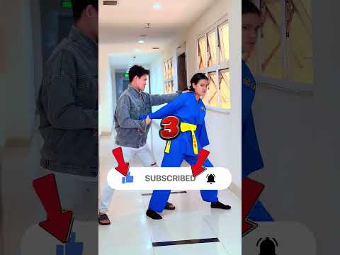 Chỉ Như Không Chỉ #vuinhon #haihuoc #giadinh #vuive #xuhuong