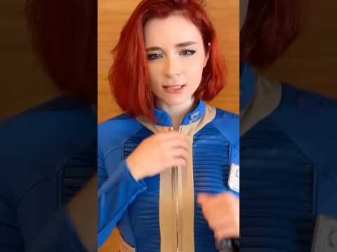 Как раньше рекламировали Fallout 76