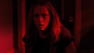 Lights Out - Official Trailer 2 