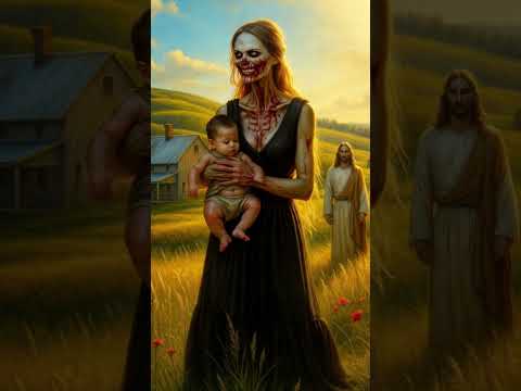 #deus #oração #jesus #oracao #oraçãodamanhã #oraçãodanoite #oraçãopoderosa #diaoração #oraçãoforte