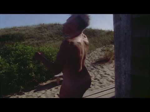 A Month of Single Frames'