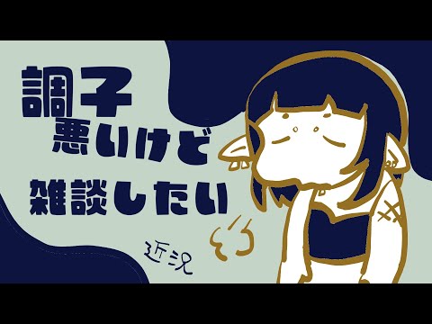 thumbnail_H_olOcWZCpM