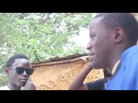 vava Comedy party 1umugabo ugirinda nakadomo kayo koko078298169 Reba nawe wisekere🤩🤩🤩🤩🤩🤩🤩🤩🤩🤩🤩🤩🤩🤩🤩🤩🤩🤩