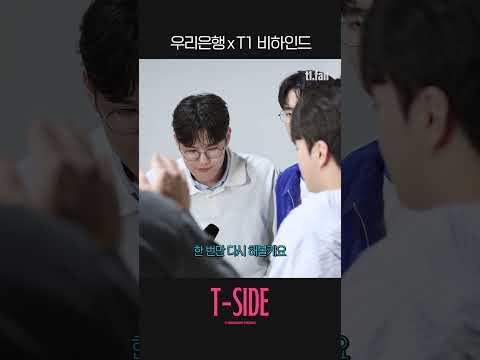 🌈💖✨우리은행💕❤️