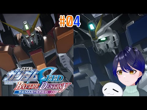 thumbnail_H_uWCw1EYKI
