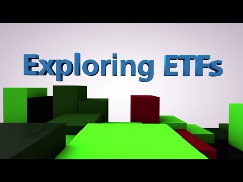 How Tesla is Driving the Lithium ETF Higher How Tesla is Driving the Lithium ETF Higher