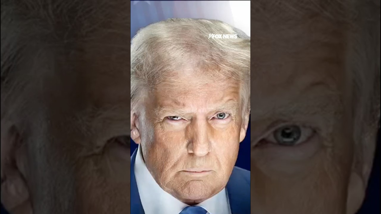 World leaders praise Trump for Gaza peace deal: 'GREAT day for Israel' #shorts