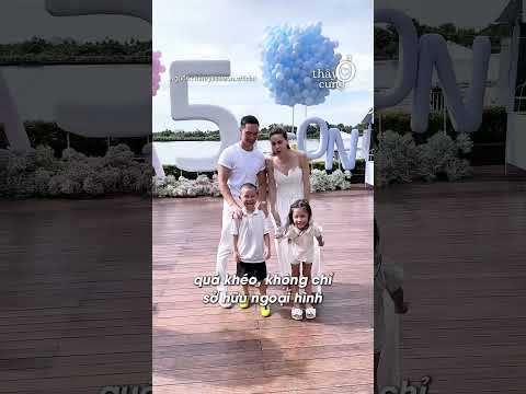 Lisa chuẩn phiên bản “mini” hoàn hảo của Hà Hồ #shorts #lisa #hongocha