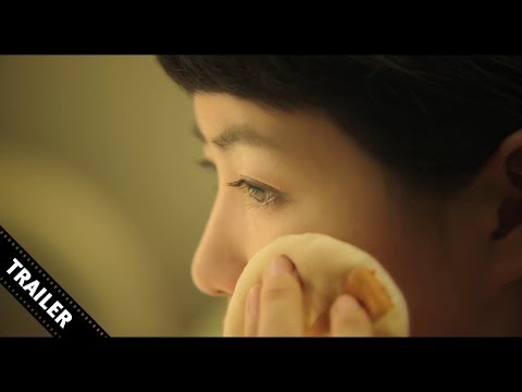 Miss Granny'