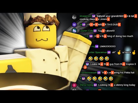 🔴 CHÉM PHÁT NÀO TRÚNG PHÁT ĐÓ | CÀY MILESTONE IV SHEDLETSKY