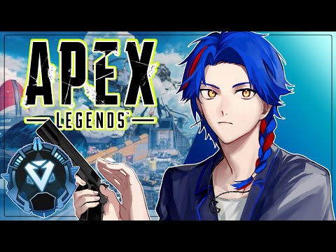 thumbnail_H_xAPLLr6Q4