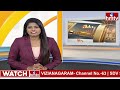 కేసీఆర్, ఈటల రాజేందర్ పై సీఎం రేవంత్ సంచలన వ్యాఖ్యలు | CM Revanth Hot Comments On KCR, Etela | hmtv  - 02:22 min - News - Video