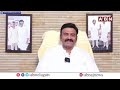 రాజధాని లేని రాష్ట్రం ఏంట్రా బాబు..త..త..త అంటావ్ | RRR Satires On YS Jagan | ABN Telugu  - 03:11 min - News - Video