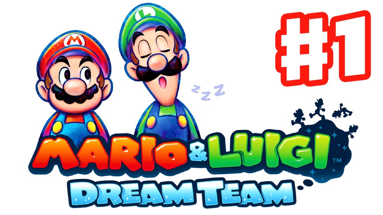 mario-luigi-dream-team-gameplay-walkthrough-part-1-pi-illo-island-intro-nintendo-3ds