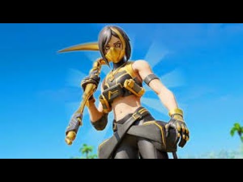 Fortnite is dead.