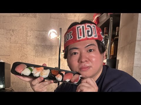 【職人】握りやす