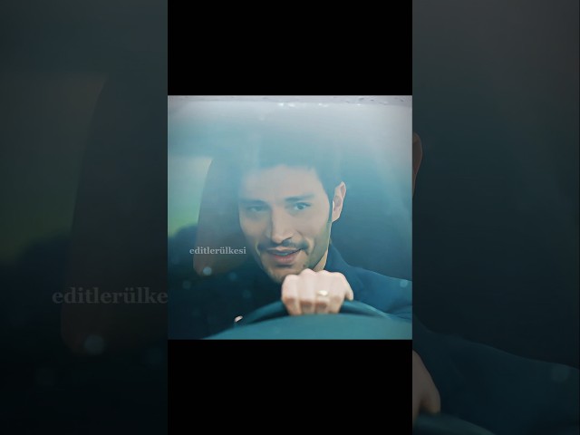 Çocuğunu da evde unutmazsın yaa😂 #aşkmantıkintikam