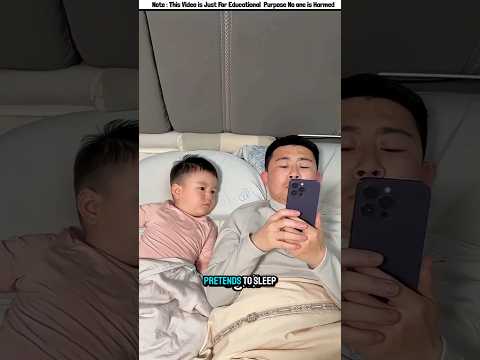 Raju's father caught him on camera😱#shorts #funny