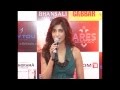 Shruti Haasan launches Gabbar Game