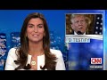 Trump tells reporters he would testify in hush money trial  - 10:30 min - News - Video