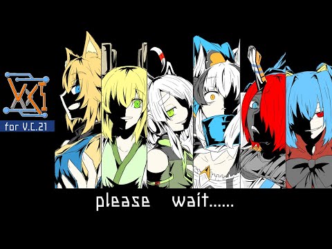 thumbnail_Ha5BPJFKLY4