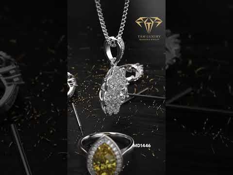 Lấy cảm hứng từ một bông hoa 🌷