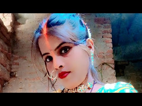 pujaraj241 is live! हाय दोस्तों आप सब कैसे हैं 🙏🙏🙏🙏🙏🙏