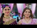 Mil Ke Bhi Hum Na Mile | Mini Episode 13 | Dangal TV  - 09:58 min - News - Video