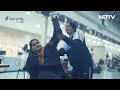 Beyond The Target: Meet Para Shooter Simran Sharma  - 22:10 min - News - Video