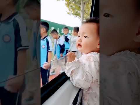 #shortfeed #amazinvidio