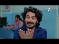Deergha Sumangali Bhava | Ep - 175 | Webisode 01 | Oct,27 2025 | Mahi Gouthami,Prathap | Zee Telugu