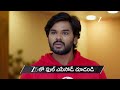 Ennallo Vechina Hrudayam | Ep - 349 | Preview | Mar 10 2026 | Zee Telugu
