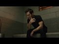 Button to run clip #6 of 'Ant-Man'