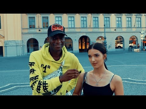 Würdest du für einen Star deine Beziehung aufgeben?? 🤔😯 | Edizzzy