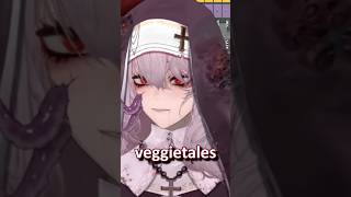 YOU CAN'T SAY THAT!!!