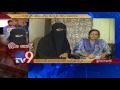 Hyderabad man traps Bengaluru minor girl through Facebook, held
