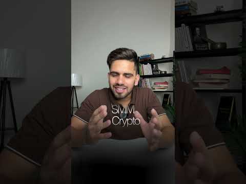 I made over 1 Crore in the last one year #shorts