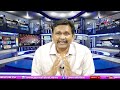 BJP Will Face There మహారాష్ట్రలో బీజేపీకి ఝలక్  - 01:14 min - News - Video