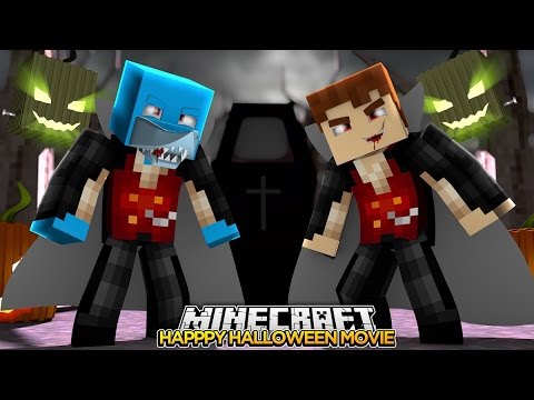 Minecraft PRISON BREAK - SCUBA STEVE AND SHARKY SENTENCED 