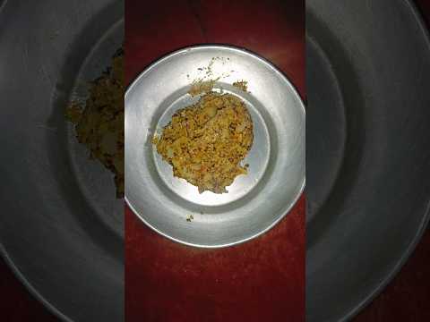 সর্ষে বাটা দিয়ে রসুন চাটনি #rannaghorertips #cookingrecipes #variouscookingrecipes