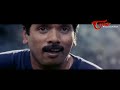 అమ్మ పోలిక అంటూ ఎలా బుగ్గలు గిల్లేస్తున్నాడో చూడండి | Telugu Comedy Scenes | NavvulaTV - 08:47 min - News - Video
