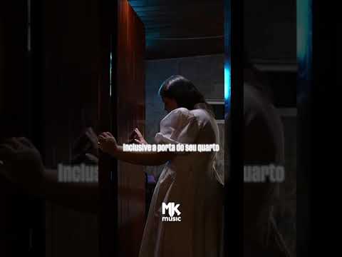 MESMO QUE VOCÊ ERRE, FALE COM DEUS, ELE TE OUVIRÁ #lançamento #midianlima #mkmusic #océuseabre MESMO QUE VOCÊ ERRE, FALE COM DEUS, ELE TE OUVIRÁ #lançamento #midianlima #mkmusic #océuseabre